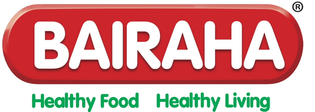 bairaha